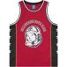 Billionaire Boys Club Débardeur de basketball en maille Astro