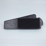 Motodak Teknix Luchtfilter voor Sym 50 Fiddle II Scooter 2009-2014 Nieuw