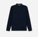 OLYMP pull-over marine
