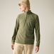 DARE 2B FREETHINK II FLEECE