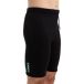 Jobe Sports Surf shorts