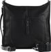 PICARD Sac bandoulière Kronberg Sac bandoulière Noir Zwart