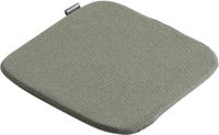 Madison Zitkussen Manchester 40x40 cm Mantenes Green Outdoor