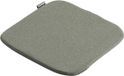Madison Zitkussen Manchester 40x40 cm Mantenes Green Outdoor