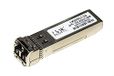 LINK Minibic-module (SFP+) Multimode LC Duplex 10 GBPS 850nm 300 MT met DDM compatibel Juniper merk
