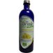 Phytofrance Eau d'Hélichryse 200ml