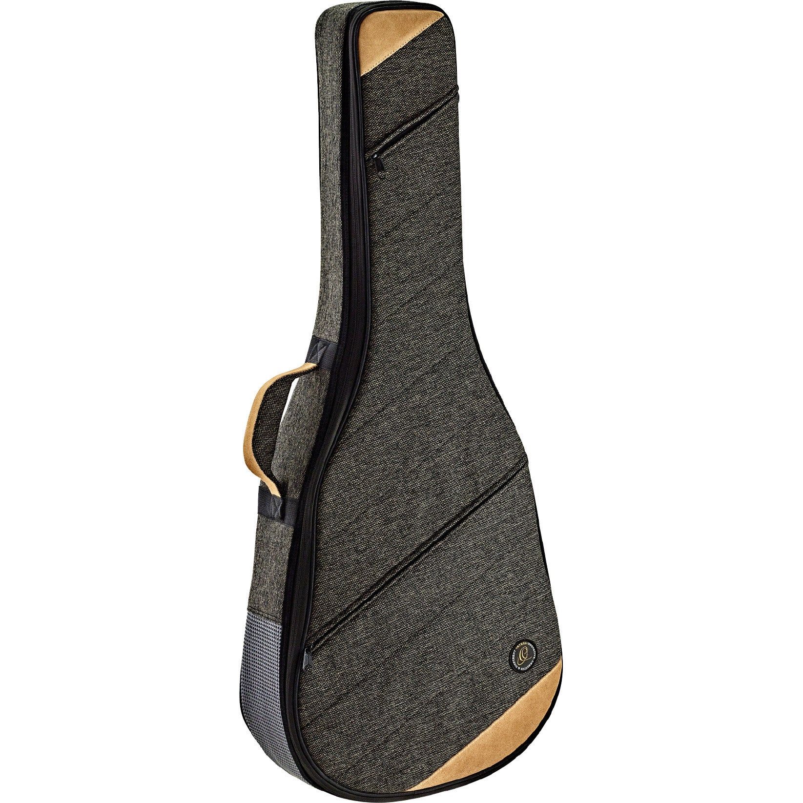Ortega OSOCACL-MO Softcase for Classical Guitar