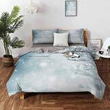 ASUS NUC 14 Pro Desktop PC - Intel Core Ultra 5, 16GB RAM, 512GB SSD, Windows 11 Pro