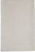 Jollein Baby Deken Ledikant 100x150cm Basic Knit - Nougat/Fleece