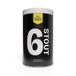Mangrove Jack's 6 Stout 1,5 kg