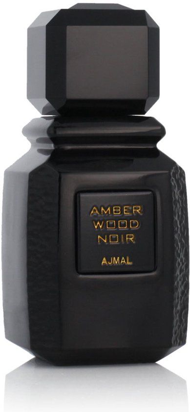 Ajmal Parfum / 100 ml / Unisex