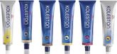 66/0 Wella Koleston Perfect Pure Naturals 66/0 60ml