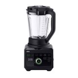 Braun De'Longhi JB9040BK - Blender voor op aanrecht - 1600W - Zwart