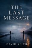 The Libri GmbH The Last Message Paperback