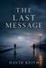 The Libri GmbH The Last Message Paperback