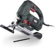 Powerplus POWP4071 Elektrische Decoupeerzaag