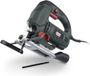Powerplus POWP4071 Elektrische Decoupeerzaag