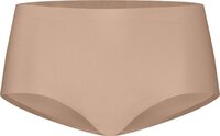 Ten Cate Secrets Midi Hipster - Beige - XL