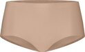 Ten Cate Secrets Midi Hipster - Beige - XL
