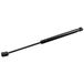 febi bilstein 29298 Gasveer voor achterruit