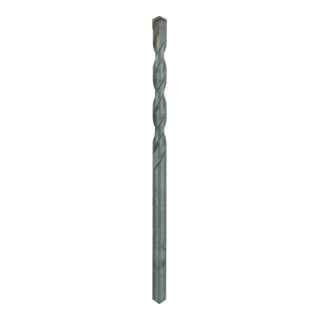 Bosch Professional Betonboor - 8mm x 120mm - 2 stuks