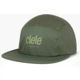 Ciele GOCap Classic Athletics 5-panel pet