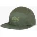 Ciele GOCap Classic Athletics 5-panel pet