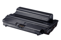 Samsung Toner / Drum Zwart (rendement 8000 standaard pagina's)