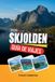 GUÍA Skjölden Guía de Viaje 2026