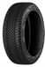 Goodyear ULTRAGRIP PERFORMANCE 3 XL FP M+S 3PMSF pneu, pneu d'hiver, 245/40 R18 97W XL M+S 3PMSF
