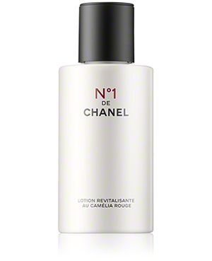 Lotion Revitalisante / - / -