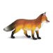 Safari Ltd Figurine de renard