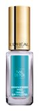L'Oréal Color Riche La Manicure - Xtreme Nail Detox - Nagelserum