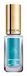 L'Oréal Color Riche La Manicure - Xtreme Nail Detox - Nagelserum