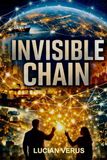 INVISIBLE CHAIN