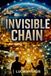 INVISIBLE CHAIN