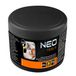 NEO tools Gel nettoyant mains 250ml