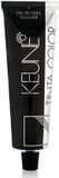 Keune TINTA COLOR 1504