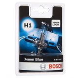 BOSCH Glühlampe 1987301011