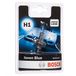BOSCH Glühlampe 1987301011