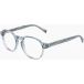 Demetz Elevenparis ELAA130 Lunettes de vue enfant