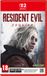 Capcom Resident Evil Requiem (Nintendo Switch 2) Standard Edition Horror