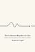 The Coherent Rhythm of Care