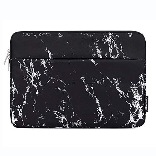 YOUCAI / Laptop Case Sleeve / 7381824168347