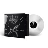 Dark Bethlehem Dark Metal LP Transparant