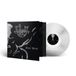 Dark Bethlehem Dark Metal LP Transparant