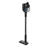 Hoover HF410P 011