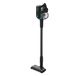 Hoover HF410P 011