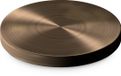 Rosendahl Grand Cru Dop Brons pour Carafe