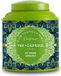 Capsoul Ta%0 Granel Verde Moruno 100 g